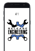 Releng Example Android App gönderen