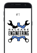 Releng Example Android App-poster