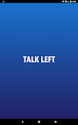 Talk Left - Progressive Talk R ภาพหน้าจอ 6