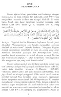 Filsafat Pendidikan Islam screenshot 1