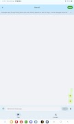 CrowdHop screenshot 6