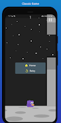 Flappy Thing Maker screenshot 1