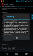 Power Button screenshot 7
