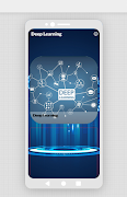 Deep Learning-poster