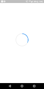 Loading 截圖 1