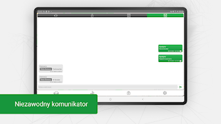 Progress GPS mobile Ekran Görüntüsü 6