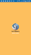 ECG-Admin poster