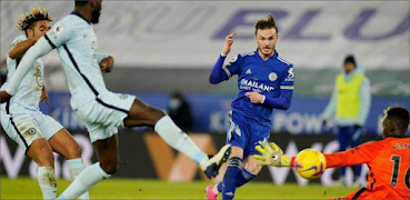 FAPlus para Smart Tv guide スクリーンショット 6