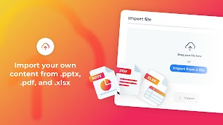 Classwise اسکرین شاٹ 5