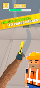 Build Roads syot layar 1