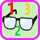 select big namber APK