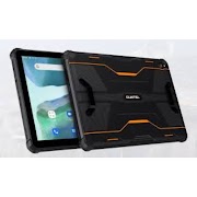 10 inch Android Tablet syot layar 1