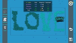 Ja! Kommandant Screenshot 3