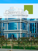 Crefincas Ekran Görüntüsü 4