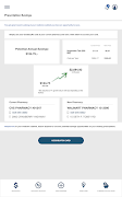 FBA Mobile screenshot 5