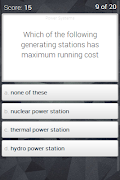 Electrical Engineer Reviewer স্ক্রিনশট 2