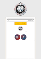L.A Barber Shop 截图 2