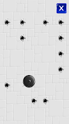 Robot Vacuum Cleaner screenshot 3