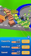 Hole Craft screenshot 2