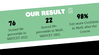 6 Schermata GanitAnk