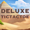 Deluxe Tictactoe