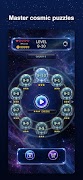 Star Catcher: Lost Light screenshot 3