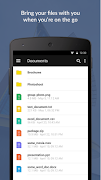 F-Link imagem de tela 3