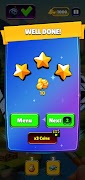 برنامه‌نما Sweeper عکس از صفحه