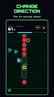 Hyper Jump screenshot 5