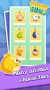 Crazy Bird 截图 2