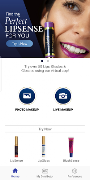 SeneLook পোস্টার