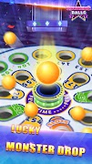 Bouncing Balls screenshot 1