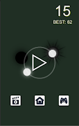 TAP DOT ORB screenshot 4