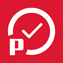 Pilot Task APK