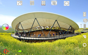 GO PRO KAMERA screenshot 2