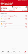 Apiko Family screenshot 3