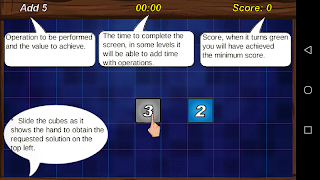 Mulplus screenshot 6