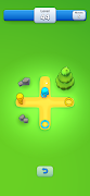 Color Jam screenshot 4