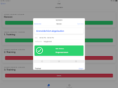 Teamtasic 스크린샷 7