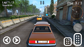 German Classics screenshot 3