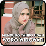 Mendung Tanpo Udan Woro Widowati Offline