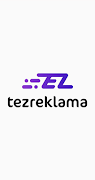 TezReklama โปสเตอร์