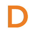 VIT DetranRS APK