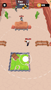 SquadX screenshot 7