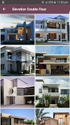 Front Elevation Design imagem de tela 4