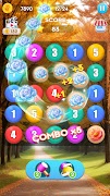 Bubble Pop Ekran Görüntüsü 2