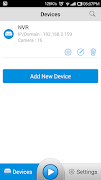 پوستر QCam Link