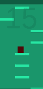 Fall Over screenshot 2