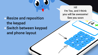 Matix - Mental math game screenshot 4