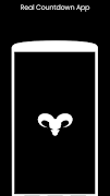 Countdown App- Death date? 截图 1